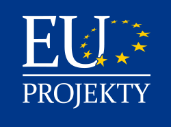EU projekty, s.r.o.